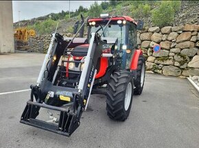 Zetor Proxima power 90