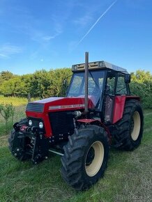 Zetor 10145