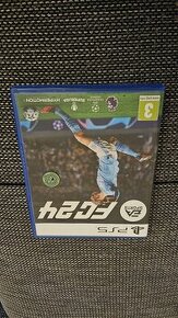 Fifa 24 FC24 PS5