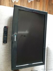 Blaupunkt 80cm,BX32J54BTCPER