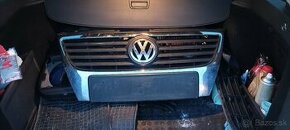 maska vw Passat B6 - 1