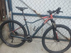 Specialized 29´´