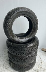 185/65 R14 Zimne Matador - 1