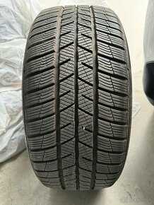 Zimné Pneumatiky Barum Polaris 5 225/40 R18 92V - 1