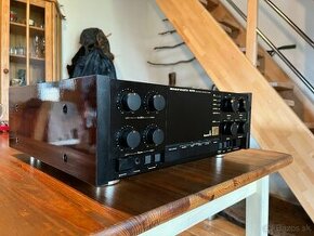 Marantz