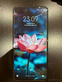 Xiaomi 11 lite 5G NE - 1