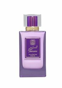 Parfum TASNEEM