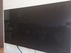 lg oled55c3