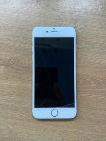 iPhone 6 16GB Gold