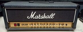 Marshall JCM-2000 DSL 100