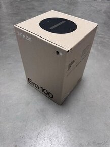 Sonos Era 100 black