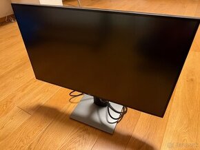 Monitor 4k 27" Dell U2720Q UltraSharp