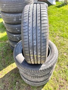 225/60 R17 99H letní pneu Hankook 2021