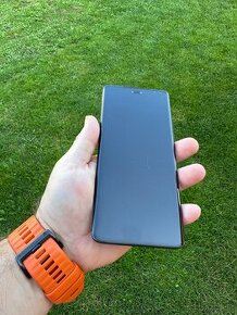 xiaomi 13 lite black