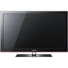 Predám 40" televízor Samsung LE40C550