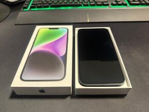 Iphone 14 Plus 128GB