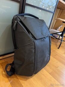 Peak Design Everyday Backpack 30L v2 cierny