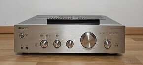 Pioneer A-30 / Phono