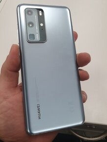 Huawei P40 Pro 8/256GB