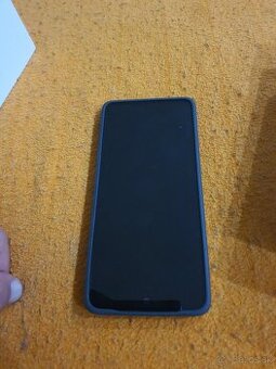 Xiaomi redmi note 13 8gb/256gb