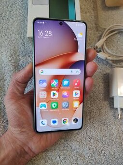 Xiaomi Redmi Note 13 256GB,8GB RAM 5G