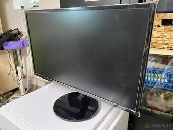 LCD Monitor Samsung