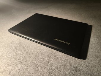 Lenovo