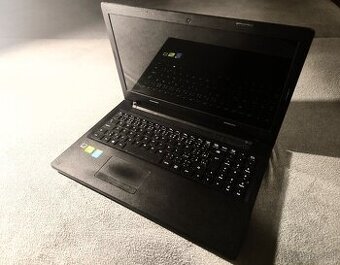 Lenovo