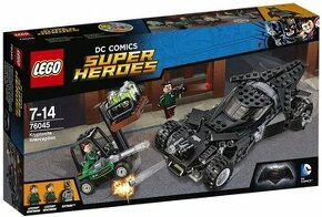 LEGO® Super Heroes 76045