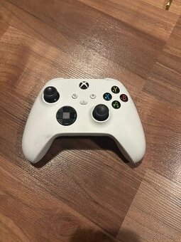 Bezdrôtový ovládač pre Xbox One S/X