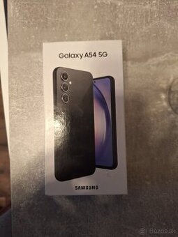 Samsnung a54 5g 256GB