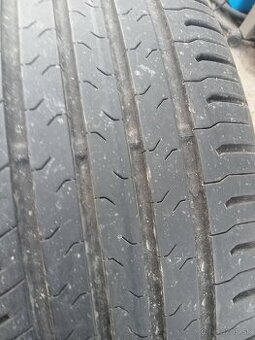 215/55R16