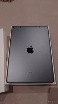 Apple iPad Air 3 256gb