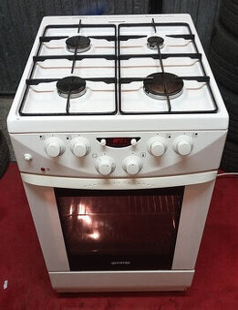 sporak Gorenje - 1