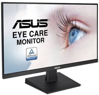 Predam 27 palcovy LED monitor 27" ASUS VA27EHE