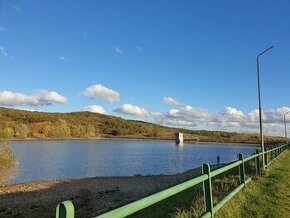 Pozemok v rekreačnej oblasti. Kučišdorfská dolina - 1