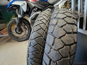 Michelin Anakee Adventure