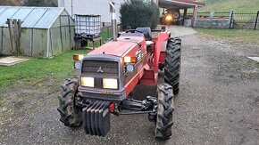 Malotraktor