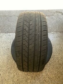 235/45 R17 roadmarch