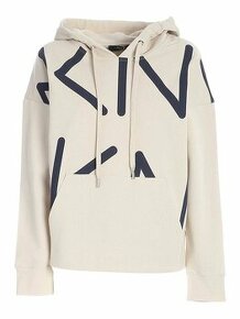 Max Mara Weekend sweatshirt - 1