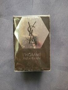 YvesSaintLaurent YSL L'HOMME 100ml