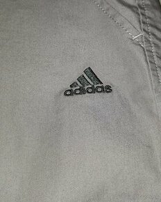 Nohavice Adidas