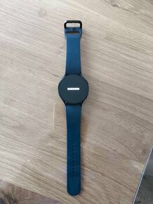 Samsung galaxy watch 6 - 1