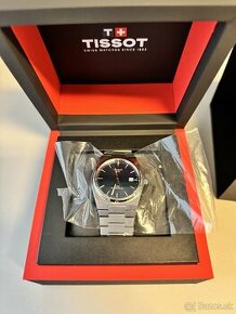 Predám hodinky TISSOT