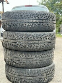 215/65r17