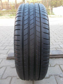 Pneumatika Bridgestone 185/65R15 letná 1ks nová - 1