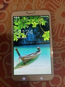 Tablet Samsung Sm T310