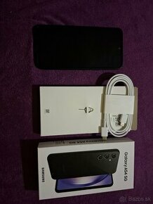 Samsung Galaxy A54 5G 128GB