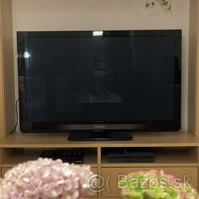 Plazmový televízor Panasonic TX-P42G30E