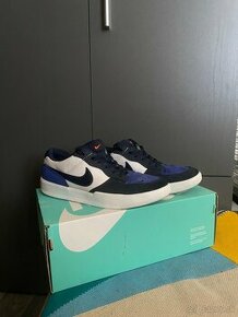 NIKE_SB - 1